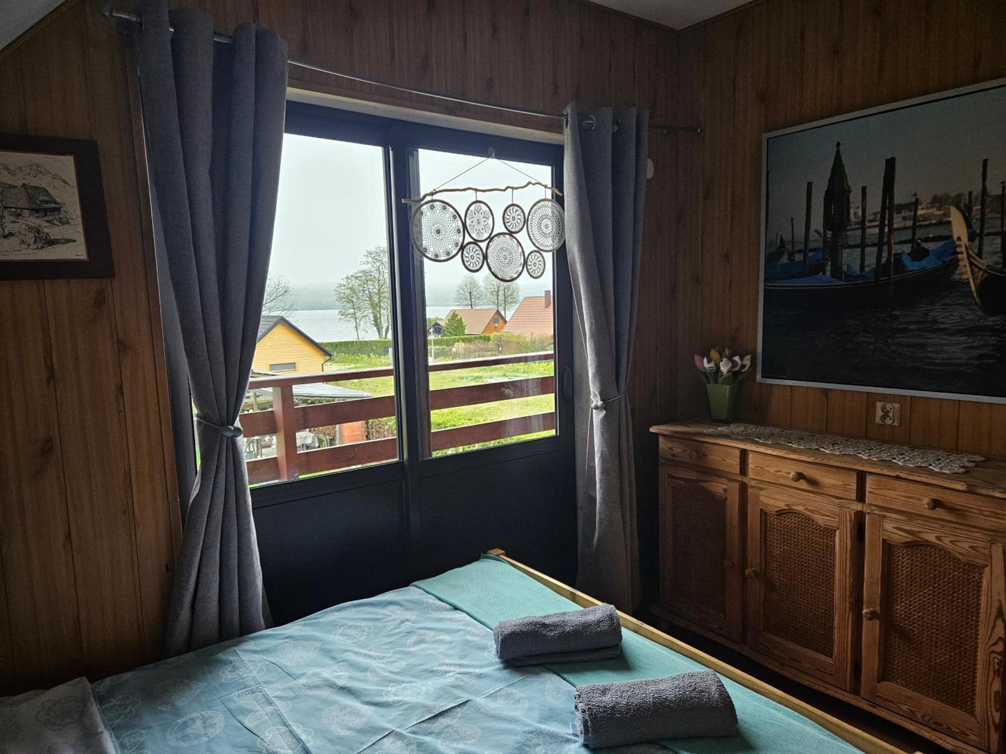 Villa Grabówka Nadole  Exterior foto